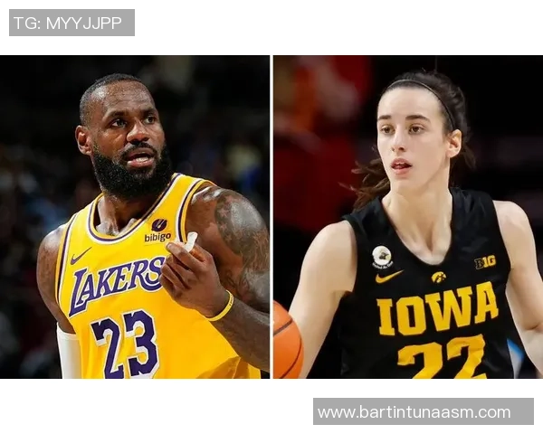 NBA官方Instagram发布詹姆斯父子与诺兰新片联名宣传片引发热议