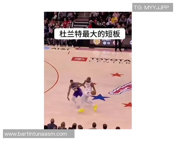 杜兰特遭遇疯狂包夹水花兄弟缺席让他痛苦不堪无计可施